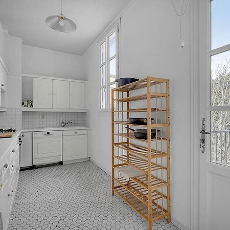 Rare Pearl Very Quiet And Bright In Toulouse Extérieur photo